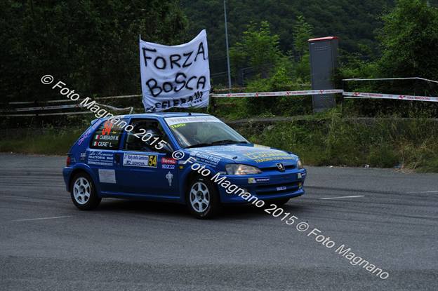DSC_6618.JPG